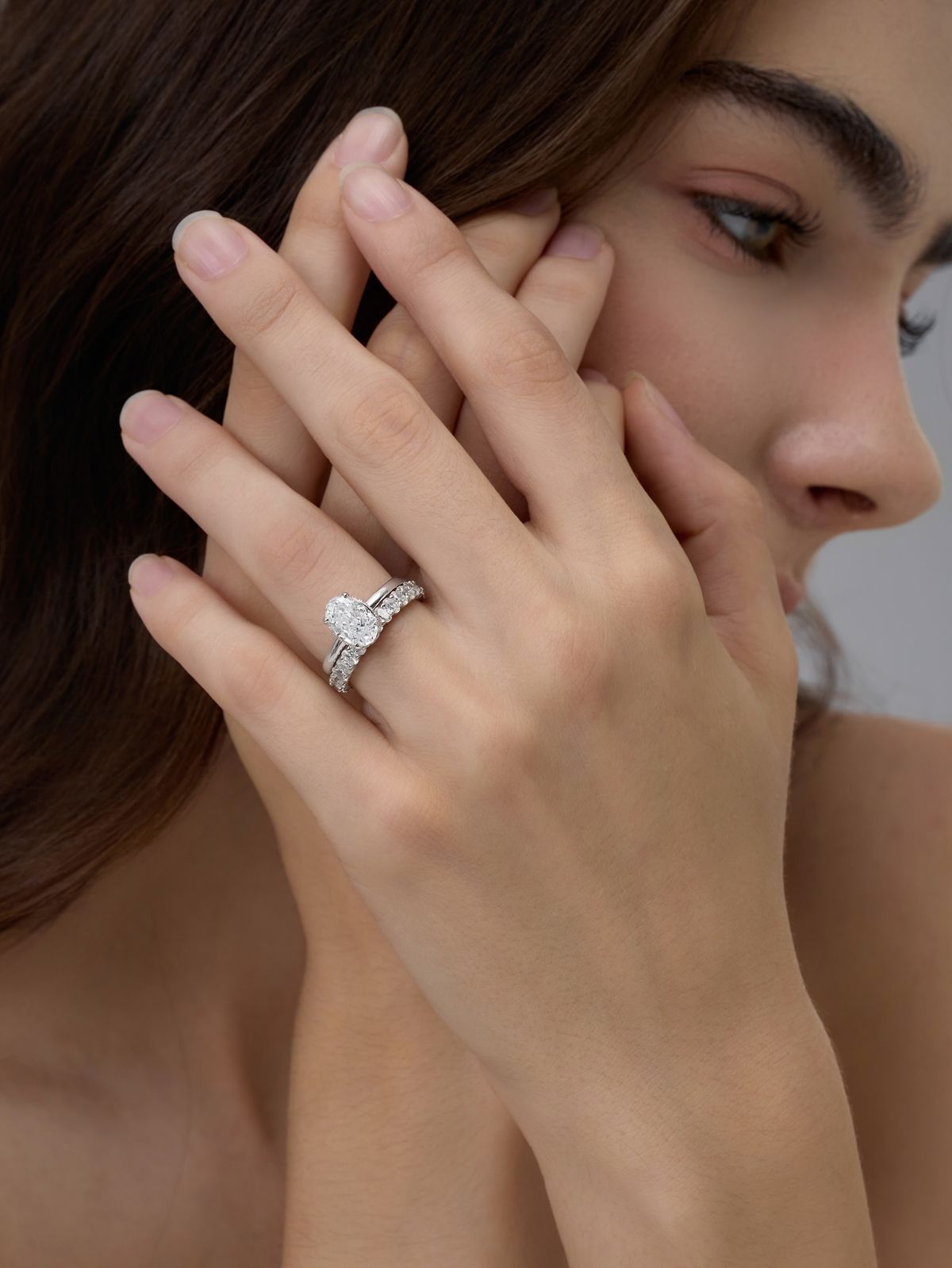 For Her