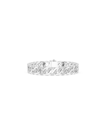 Round Shape 1.10 CT.Diamond Breclate