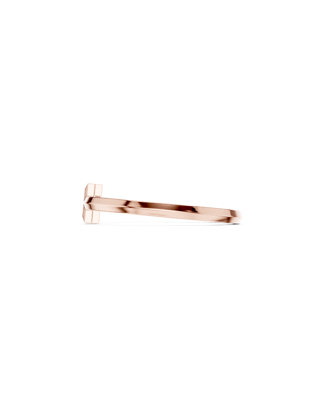 Round Shape 2.58 CT.Diamond Breclate