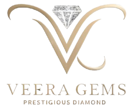 Veera Gems