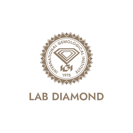 15.01 Carat Pink VS2 Emerald Lab Diamond